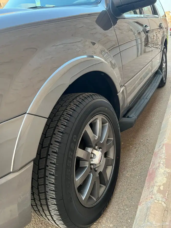 (( مباع)) 36