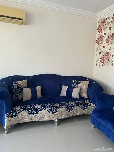 مجلس 9