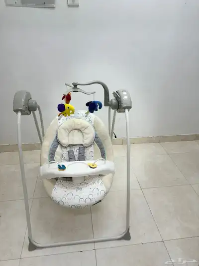 رياض ضاحيه لبن مخرج 33 1