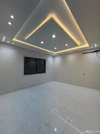 شقق تمليك (230م) في الفيحاء دور مستقل (650 ألف) 1
