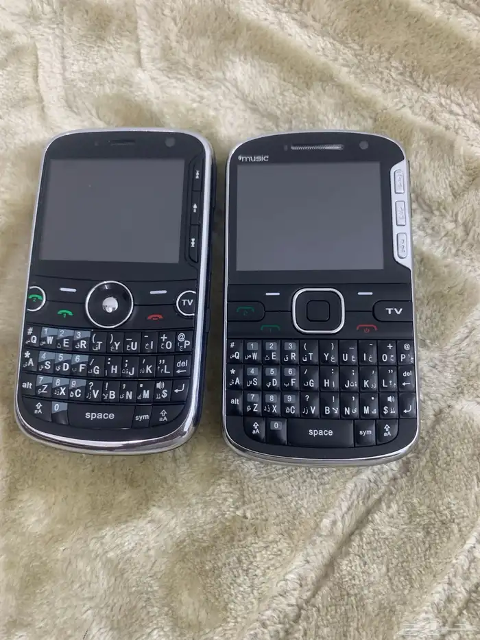 حفرالباطن 1