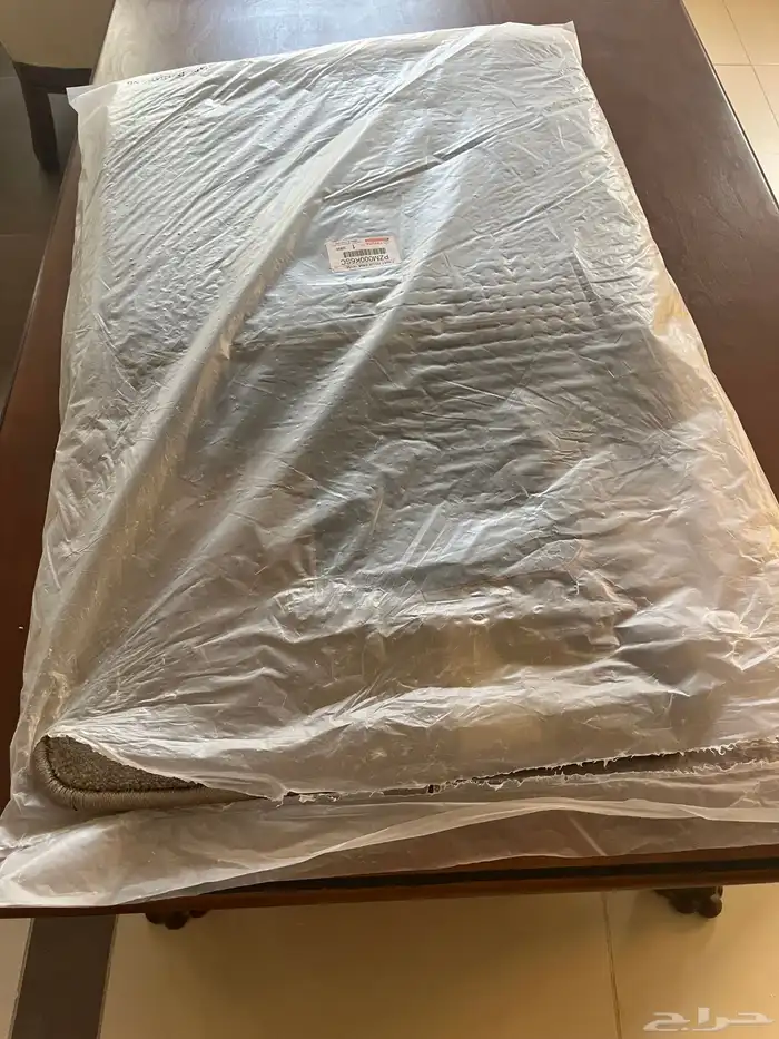 للبيع فرشات وكاله لكزس 430 LSبيج 2004-2006 6