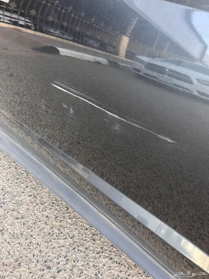 سوناتا 2021 6