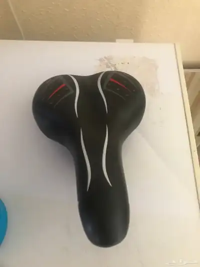 سيكل كبير 1