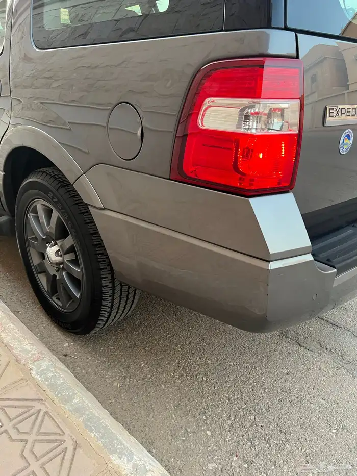 (( مباع)) 48
