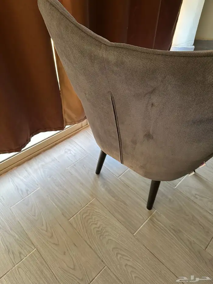 كنبه مفرده 10