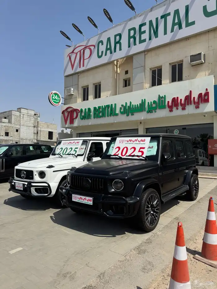 تأجير سيارات فخمه 0