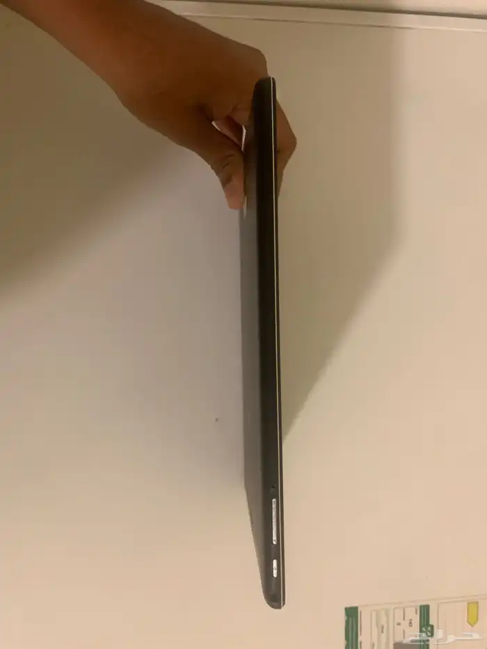 ايباد MADE IN CHINA 2
