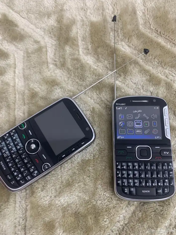 حفرالباطن 4