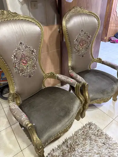 كنب 0