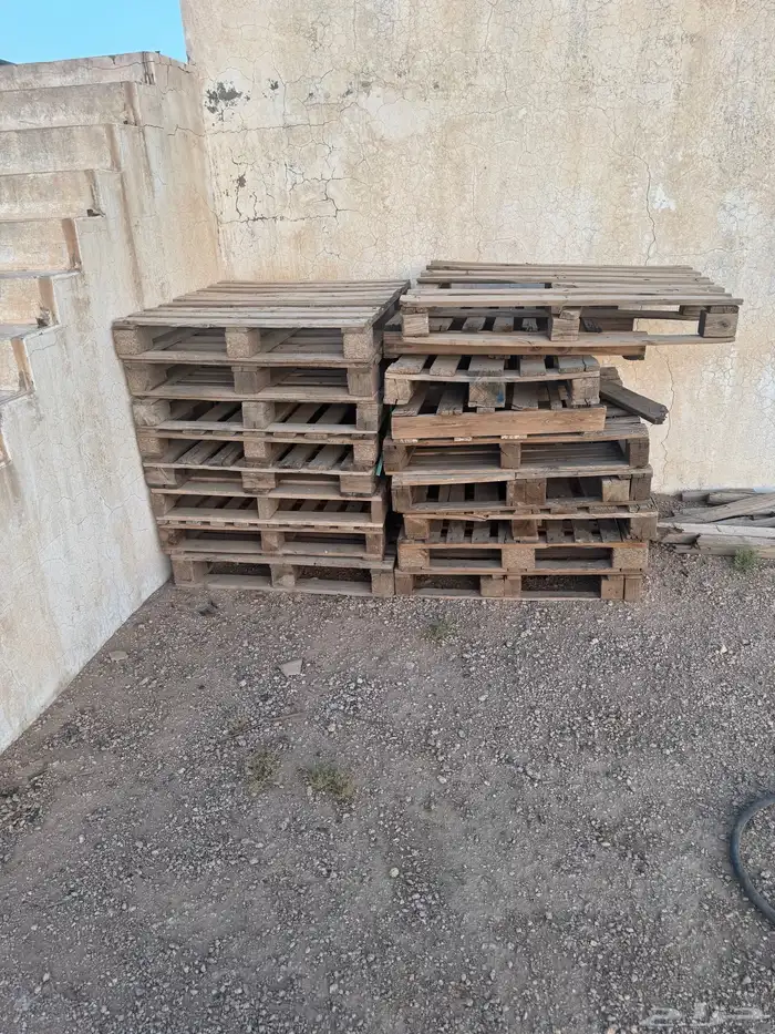 طبليات - جلسة خارجية معه اسنفج- أخياش طحين مستعمل نظيف 0