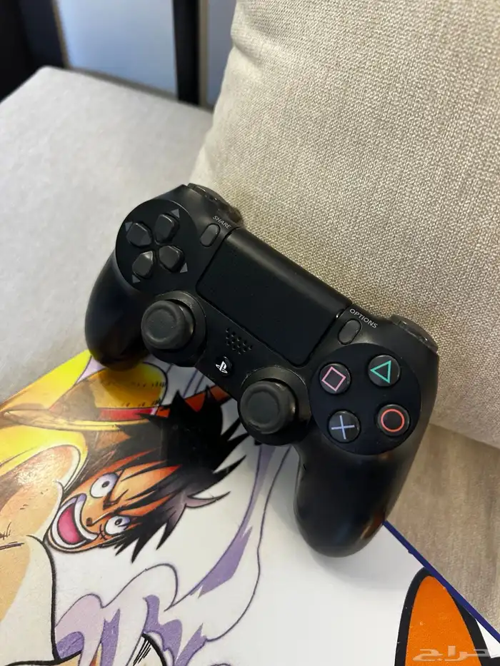 سوني 4 سليم ملكي للبيع 4