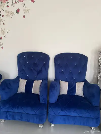 مجلس 10