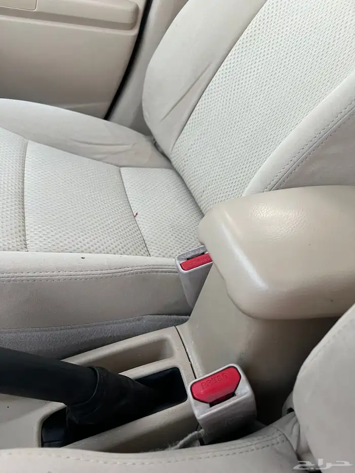 يارس مديل 2017 تم البيع 19