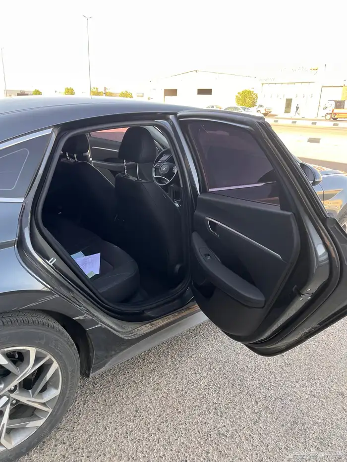 سوناتا 2021 14