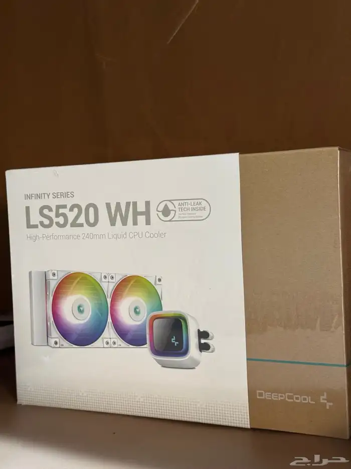 قطع pc جديدة 6