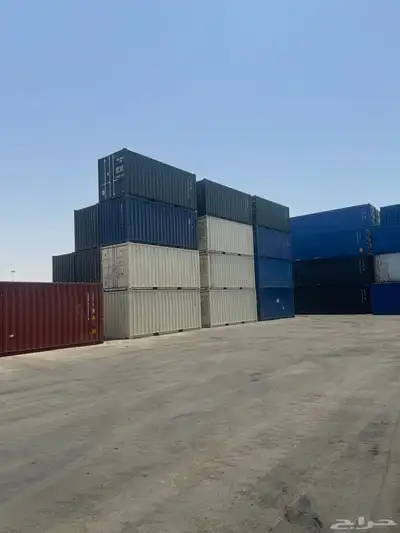 بركسات وكرفانات وبيوت جاهزه جديده ومتجدده 14