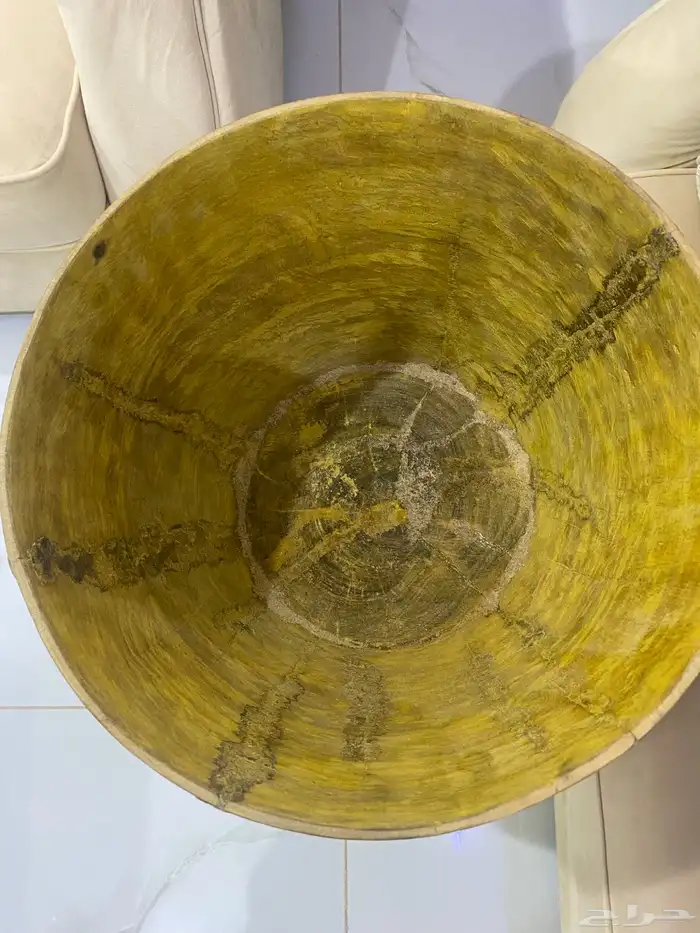 ميقعه قرص قديمه للبيع 0