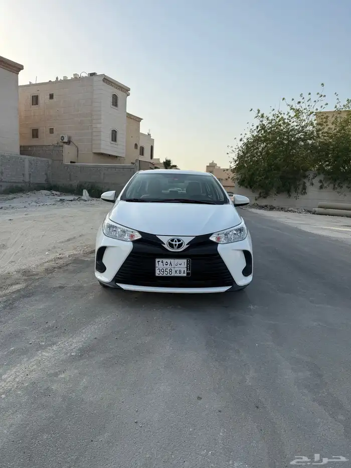 يارس 2021 بدي وكاله 0