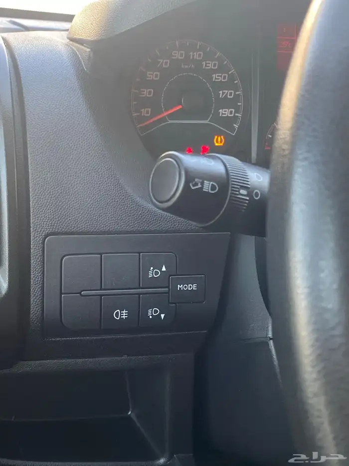 بيجو بوكسر L4 ثلاجه 12