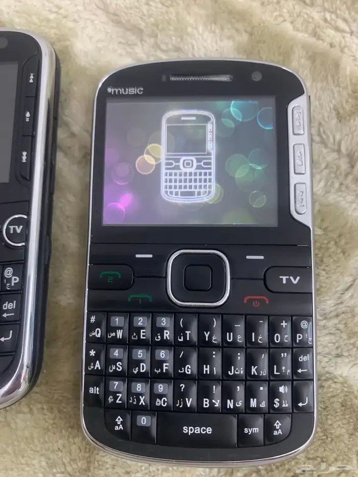 حفرالباطن 2