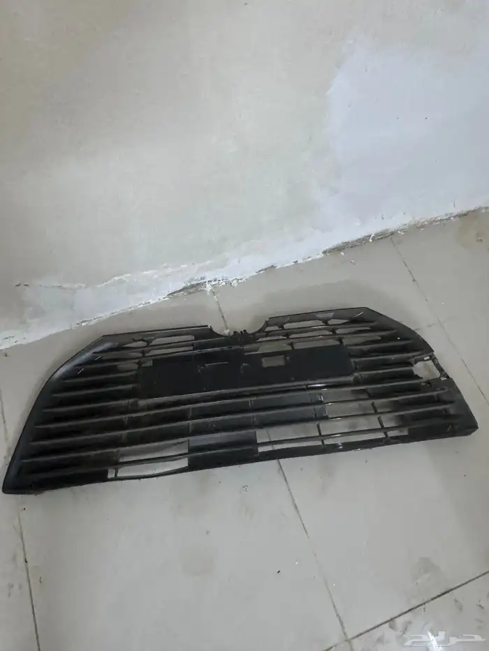 شبك يارس 2024 9