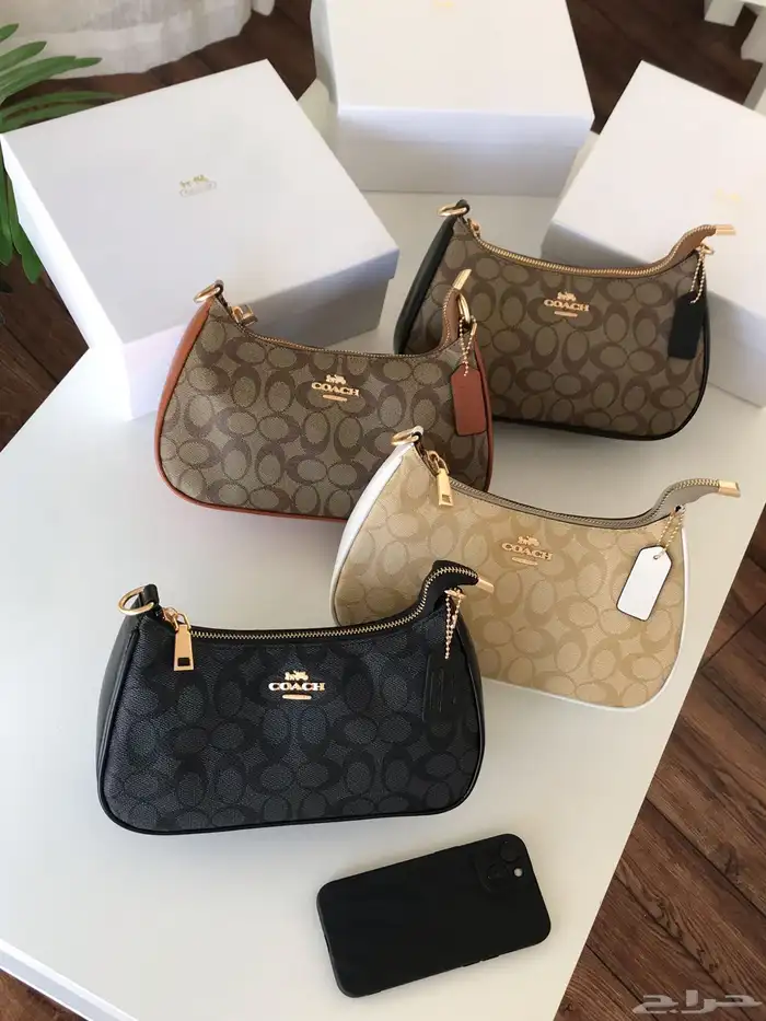 شنط سان لوران مع كعب 31