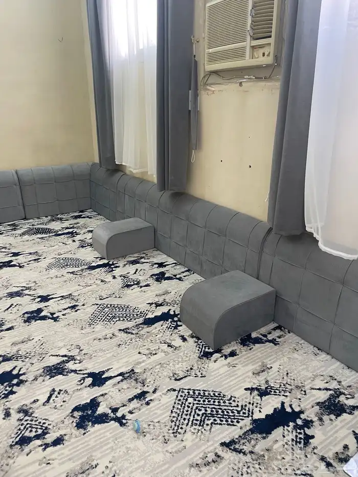 مجلس ارضي 4 6 8