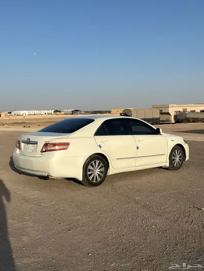 تم البيع 2