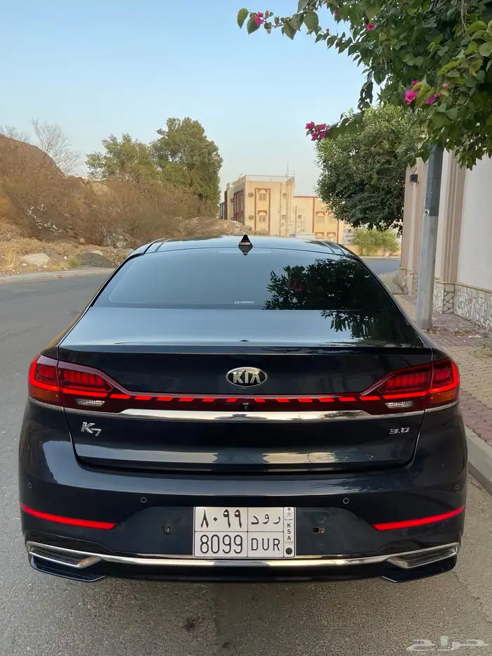 تم البيع 4