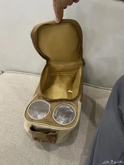 شنطة عزبه 2