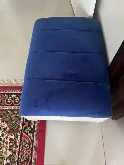 مجلس 5