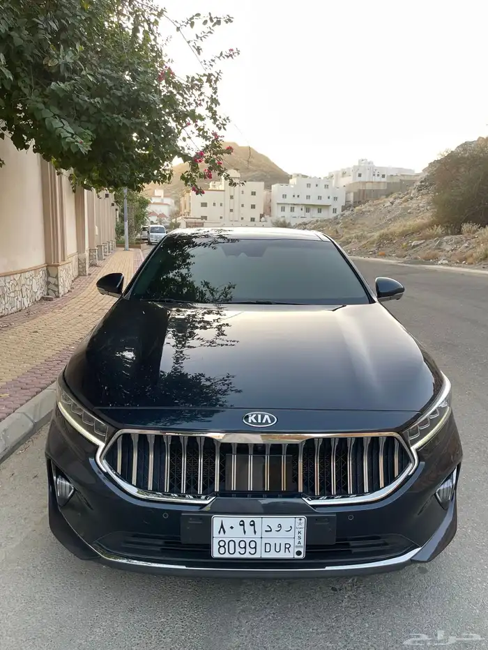 تم البيع 1