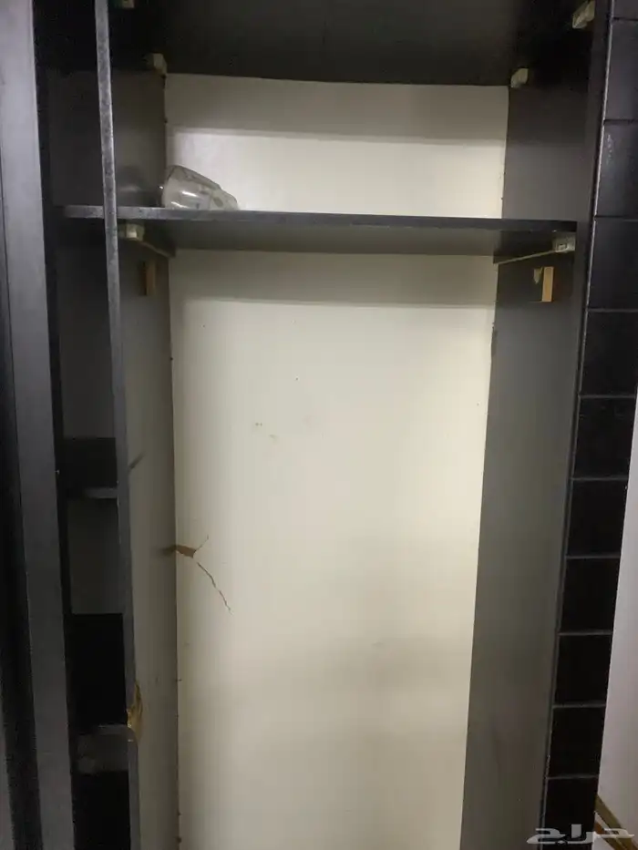 دولاب كبير 4