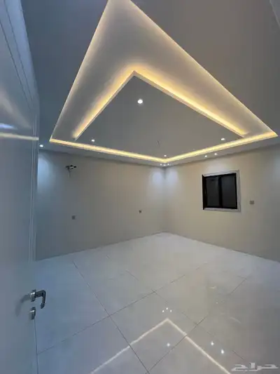 شقق تمليك (230م) في الفيحاء دور مستقل (650 ألف) 3