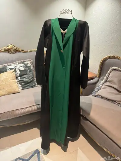 عبايه 0