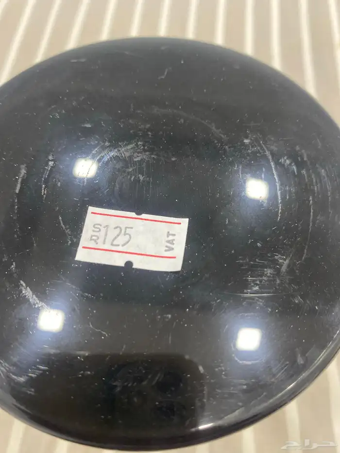 كرياتين monohydrate 1