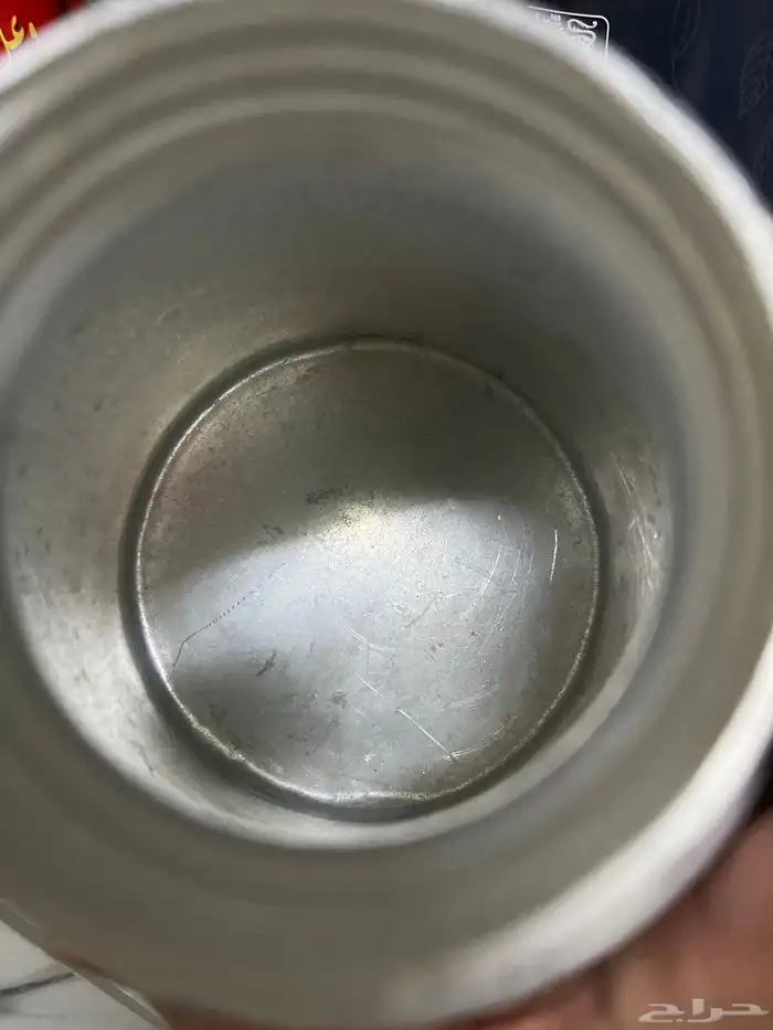 علاقه سمن صغيره 3