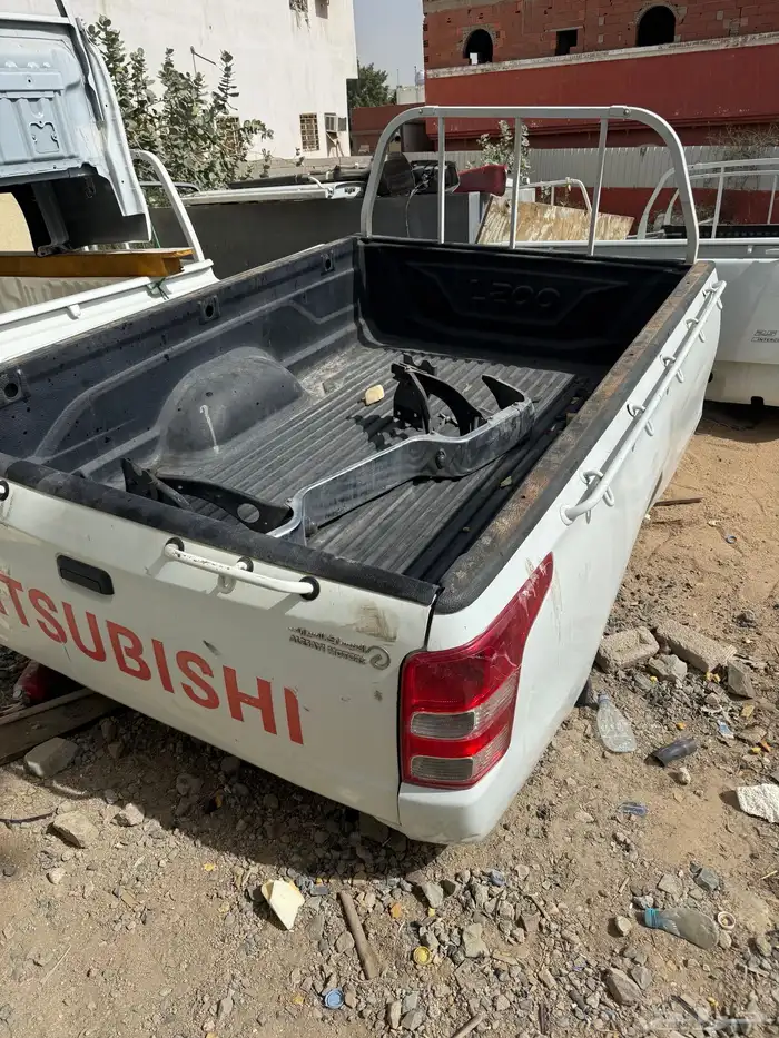 صندوق جوانب ايسوزو 3