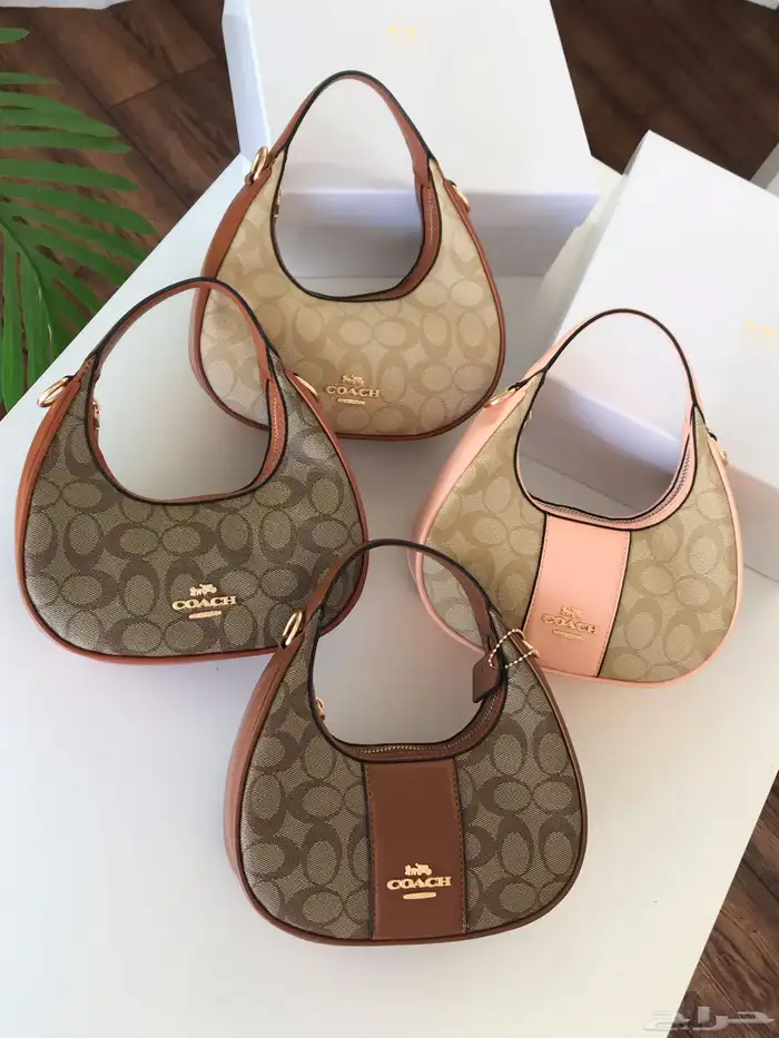 شنط سان لوران مع كعب 78