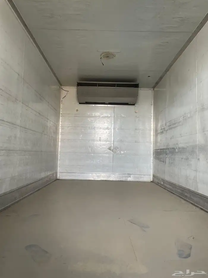 حافظة دينة T-DAIRY ثرموكنج تبريد 4