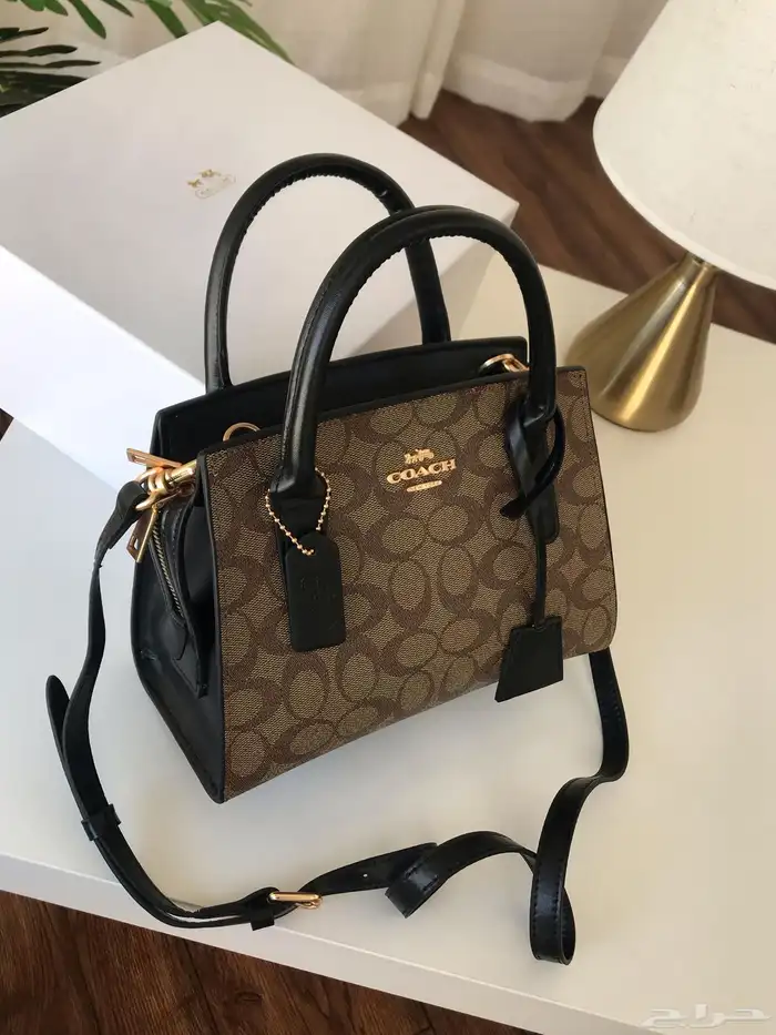 شنط سان لوران مع كعب 61