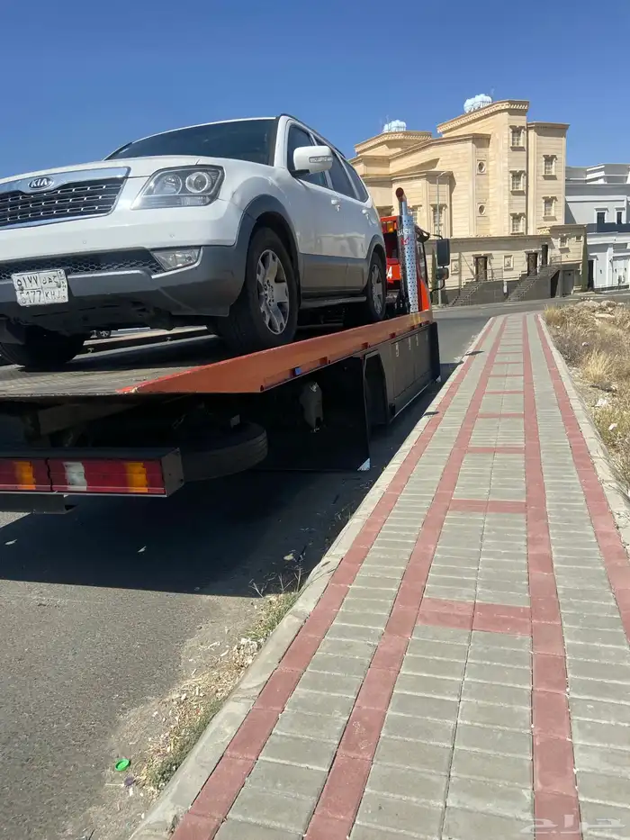 سطحه خميس مشيط أحد رفيده 0