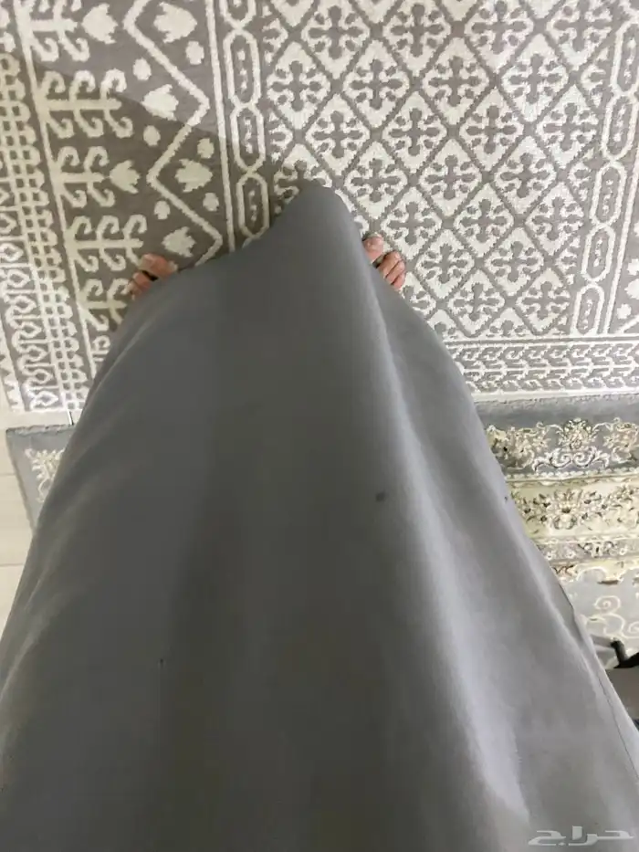 الة حليب 6