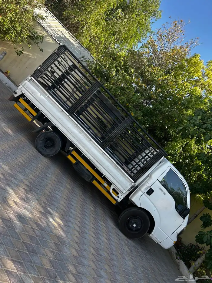 توصيل تركيب دولاب مكتب ستائر طاولة 0