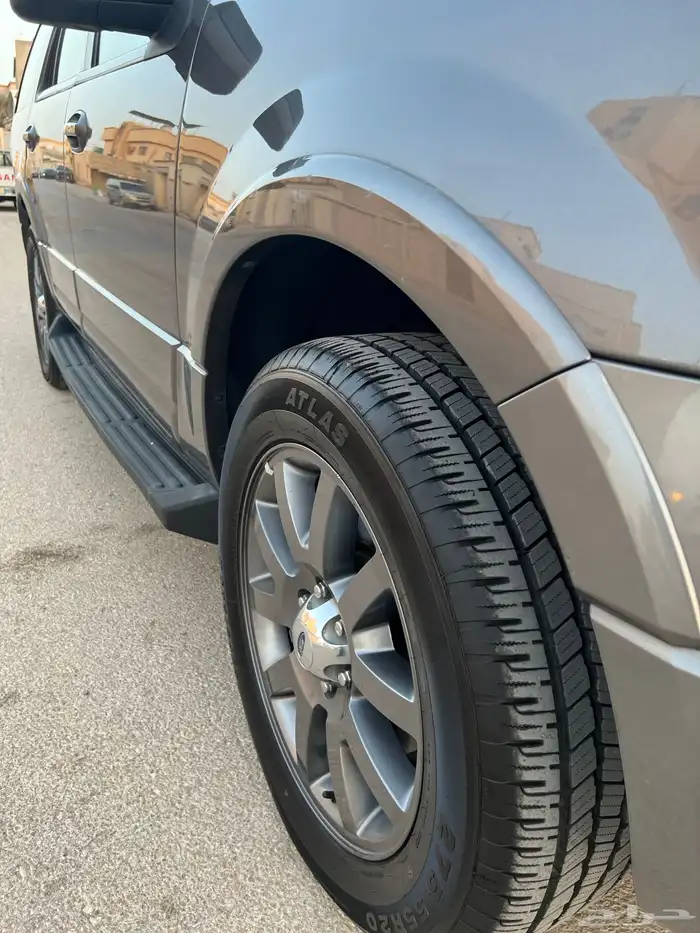 (( مباع)) 37