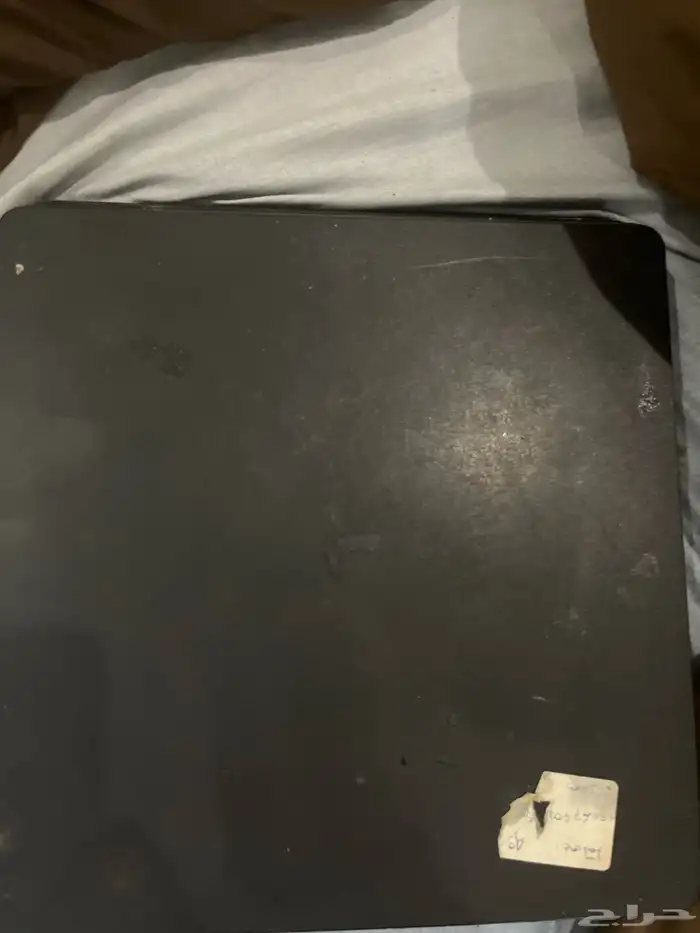 سوني فور 0