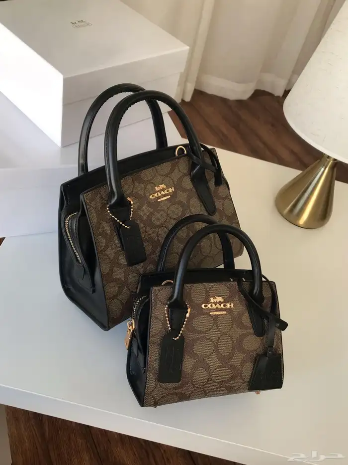 شنط سان لوران مع كعب 53