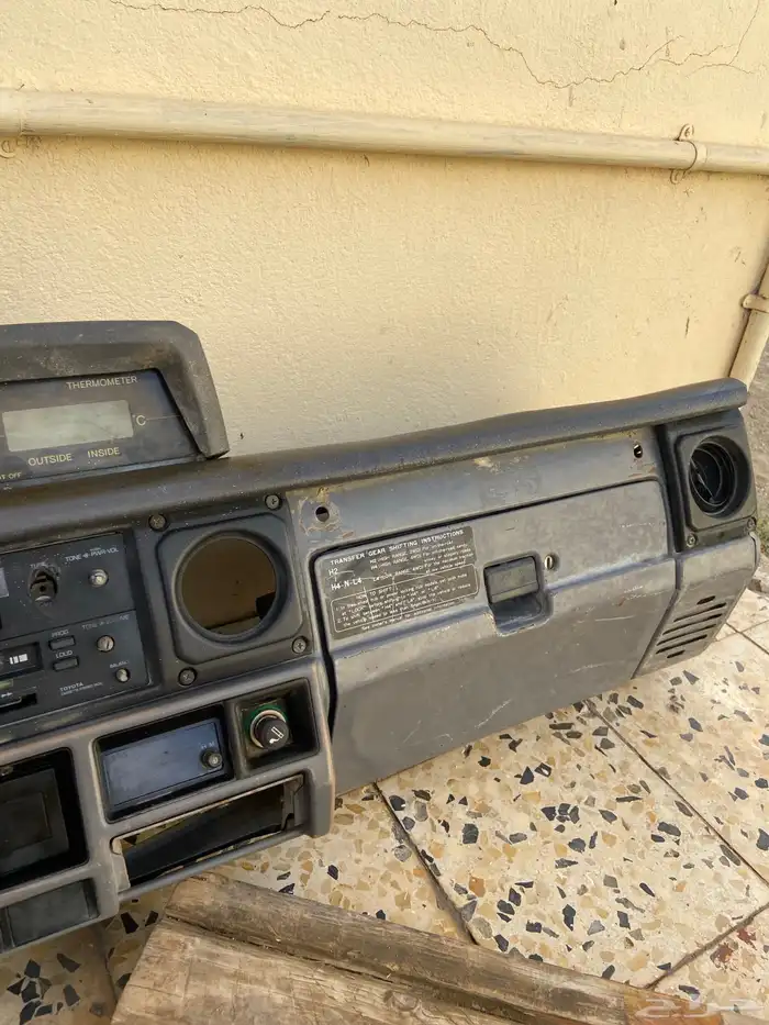 طبلون شاص 1999 -1985 11