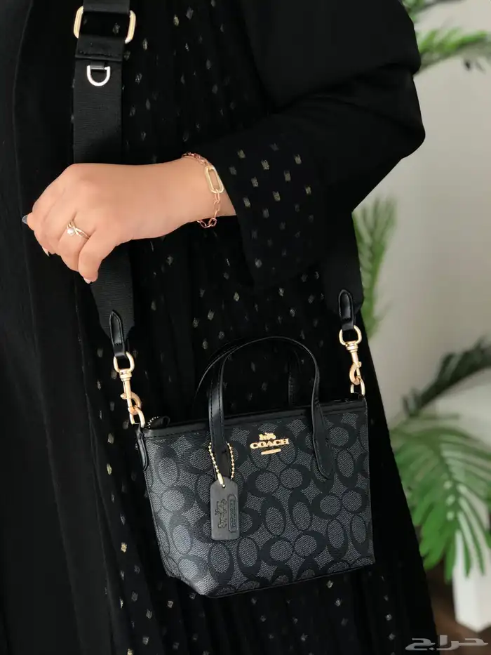 شنط سان لوران مع كعب 90